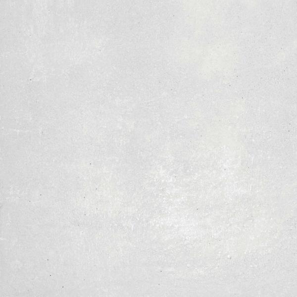 RiftBlanco60x60