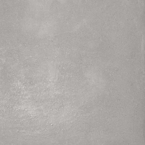 RiftCemento60x60