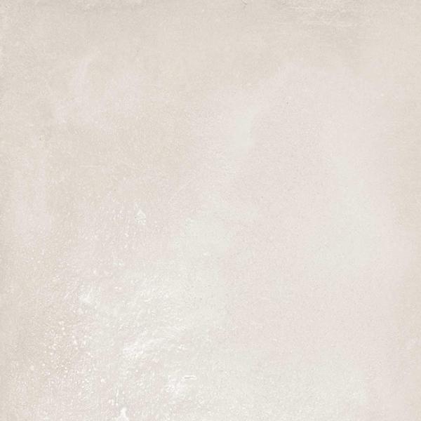 RiftCrema60x60