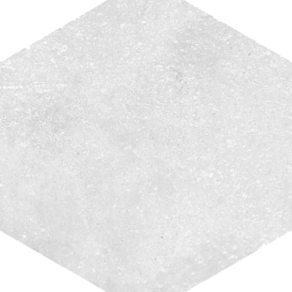 RiftHexBlanco23x26,6
