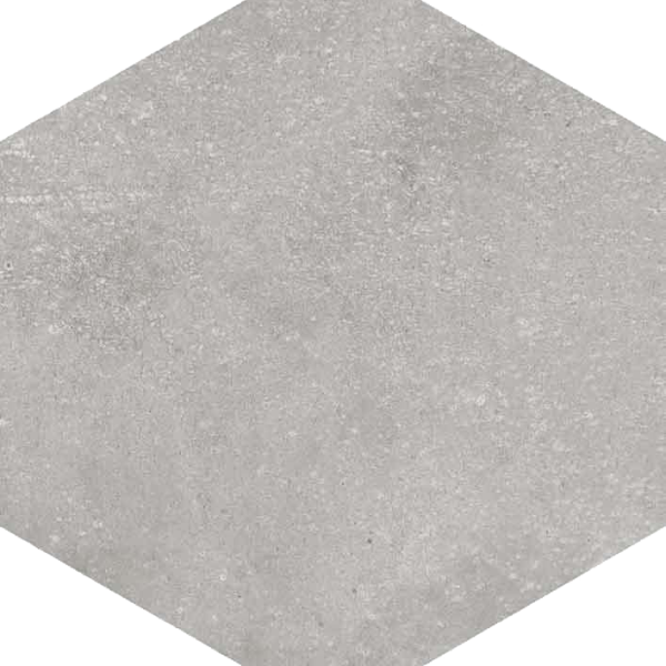 RiftHexCemento23x26,6