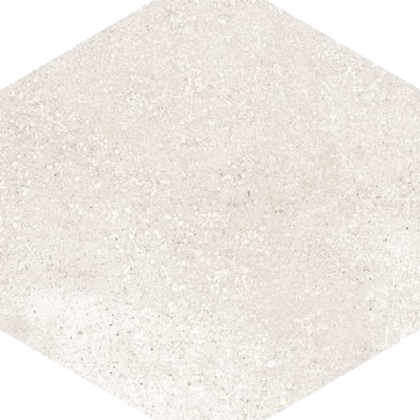 RiftHexCrema23x26,6
