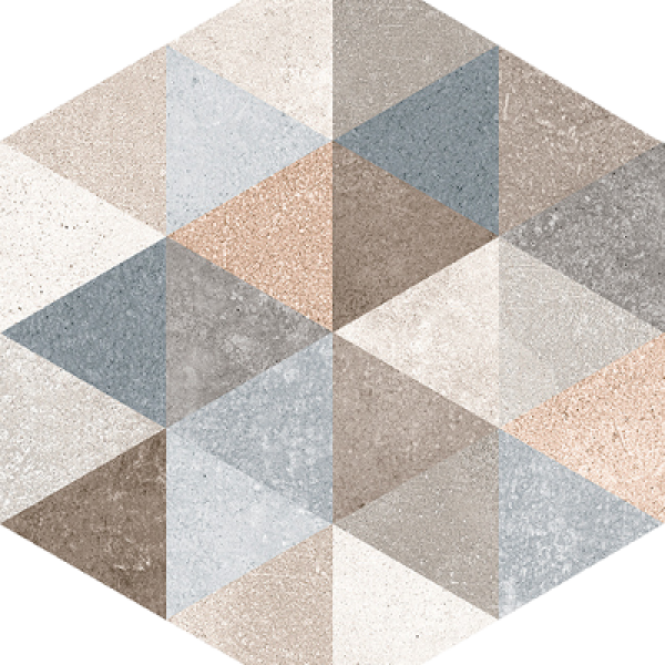 RiftHexFingal23x26,6