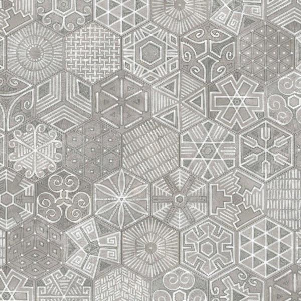 RiftHexIgneuscemento23x26,6Patchwork
