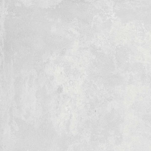 RiftRBlanco59,3x59,3