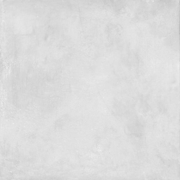 RiftRBlanco80x80