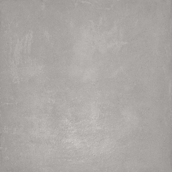 RiftRCemento80x80