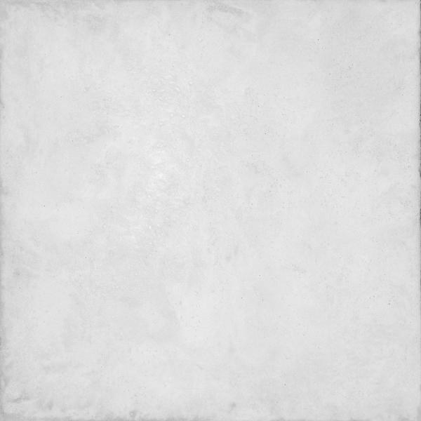 RiftSPRBlanco80X80