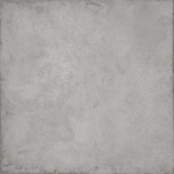RiftSPRCemento80X80