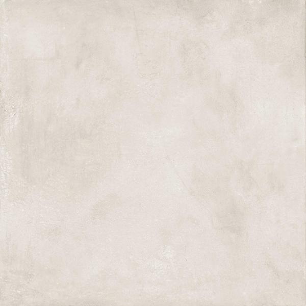 RiftSPRCrema80X80