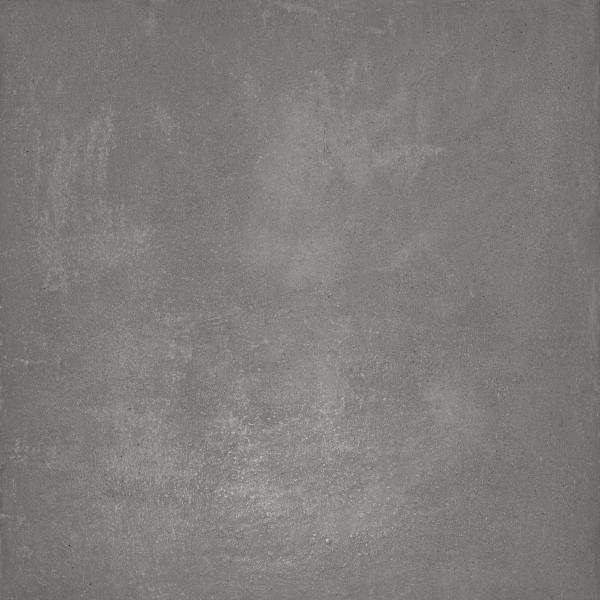 RiftSPRGrafito80X80