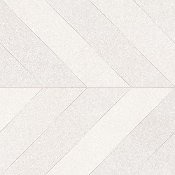 Risle Blanco 60x120
