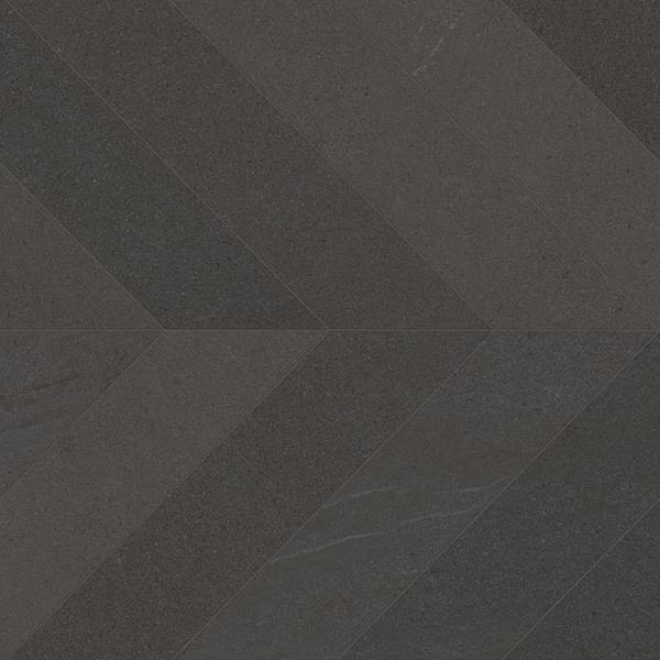 Risle R Cemento 60x120