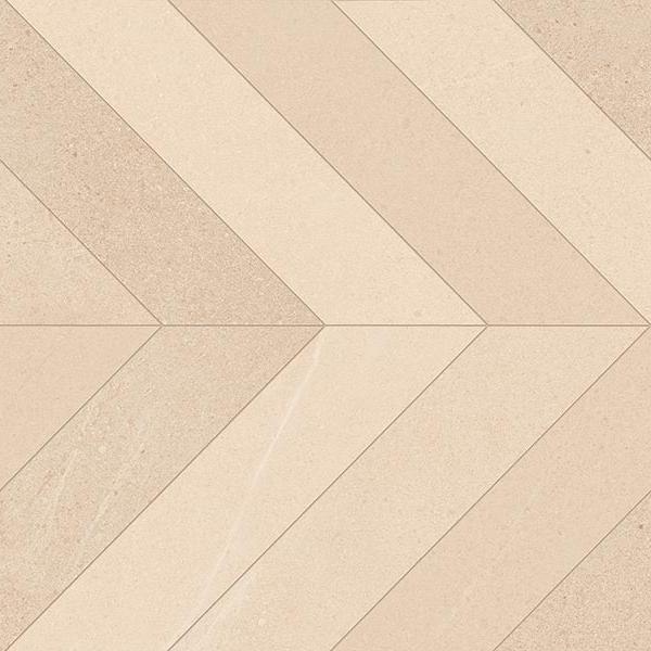 Risle R Crema 60x120