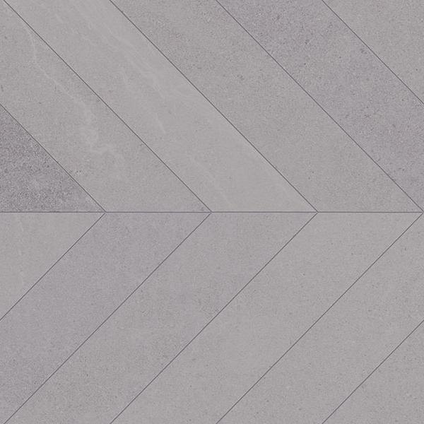 Risle R Gris 60x120