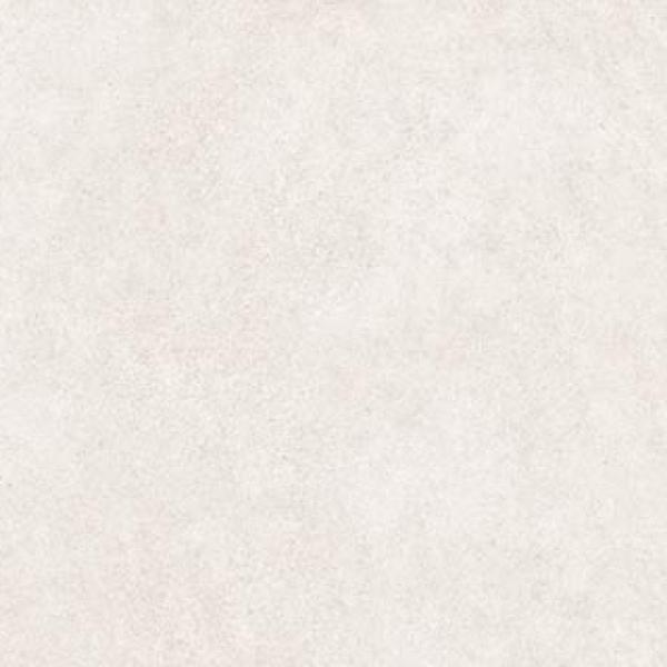 Ritmo R Blanco 32x99 4YSF