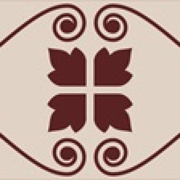RivoliClichyVainilla10x20