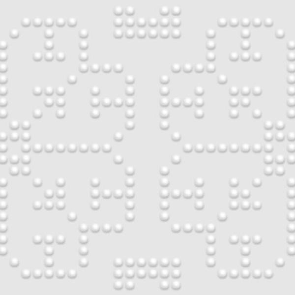 RivoliFatracciBlanco10x20