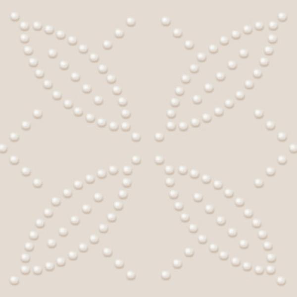 RivoliFatracciVainilla10x20