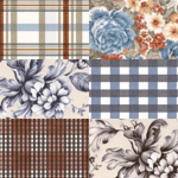 RivoliSoultMulticolor10x20Patchwork