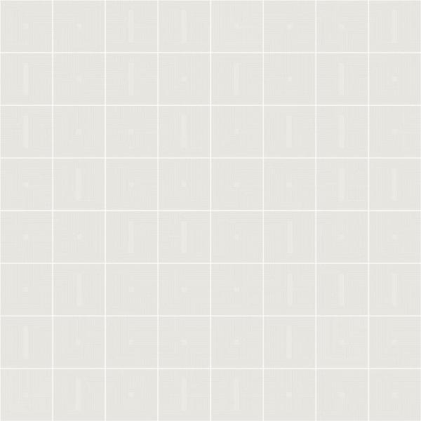 Ronna 13x13 P34I8