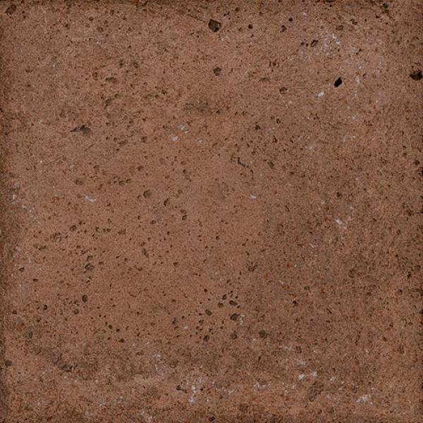Root Bold 13x13 3404