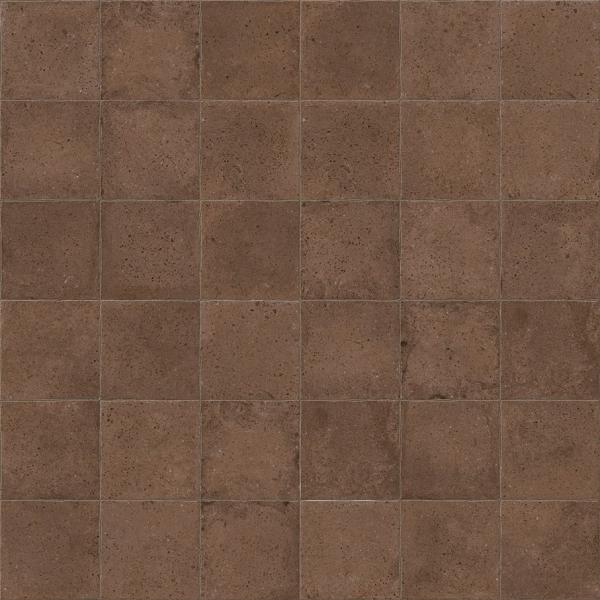 Root Bold 13x13 P3404