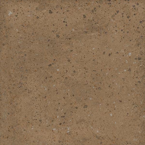 Root Chipper 13x13 3405