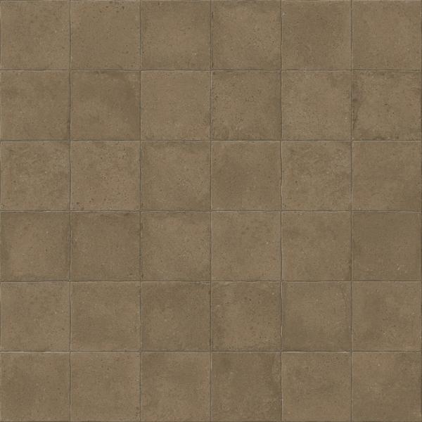 Root Chipper 13x13 P3405