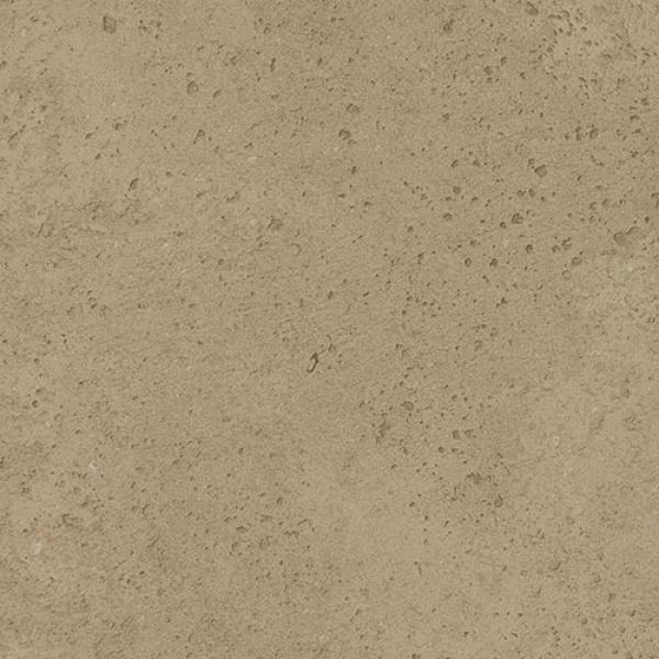 Root Mellow 13x13 3406