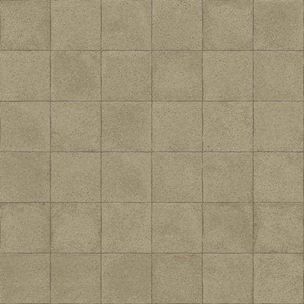 Root Mellow 13x13 P3406
