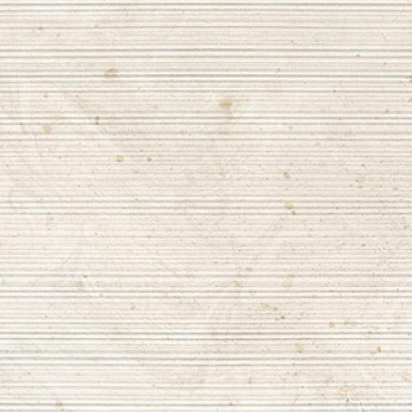 Roses Beige 25x75 4YET