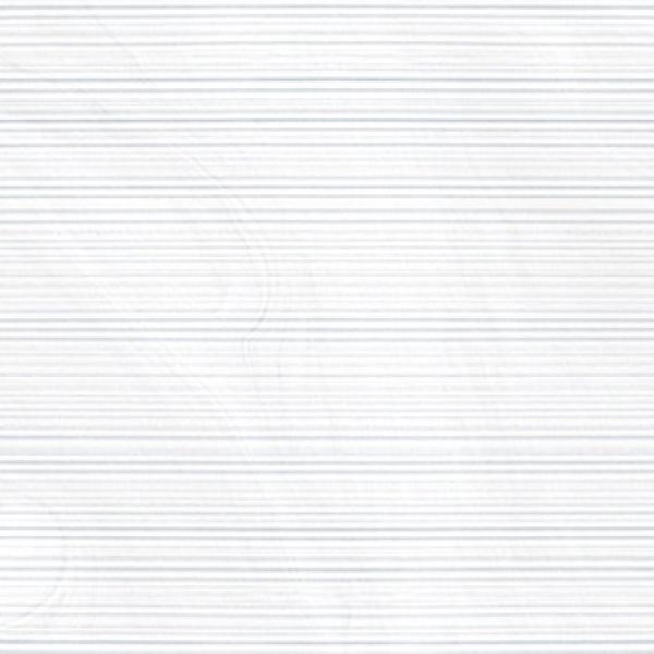 Roses Blanco 25x75 4YES