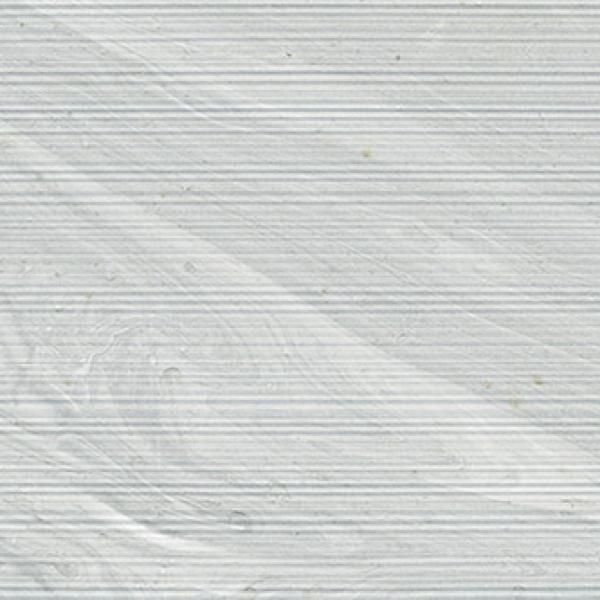 Roses Gris 25x75 4YEU