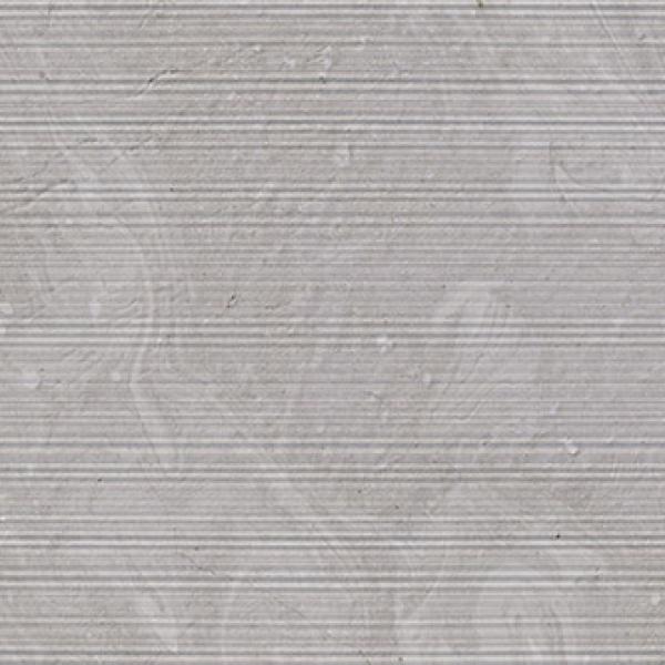 Roses Taupe 25x75 4YEV