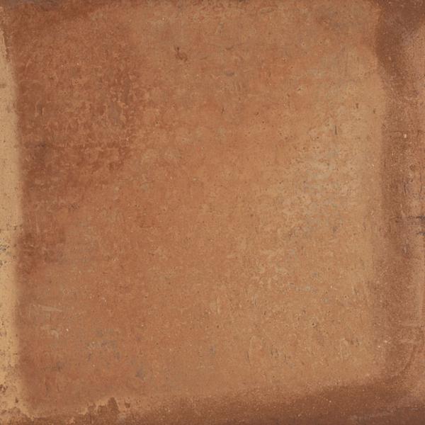 RusticCotto33,15x33,15