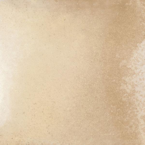 RusticCrema33,15x33,15