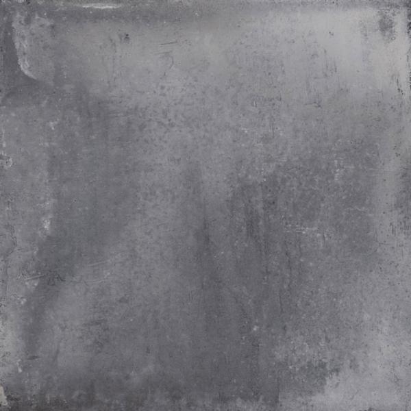 RusticGris33,15x33,15