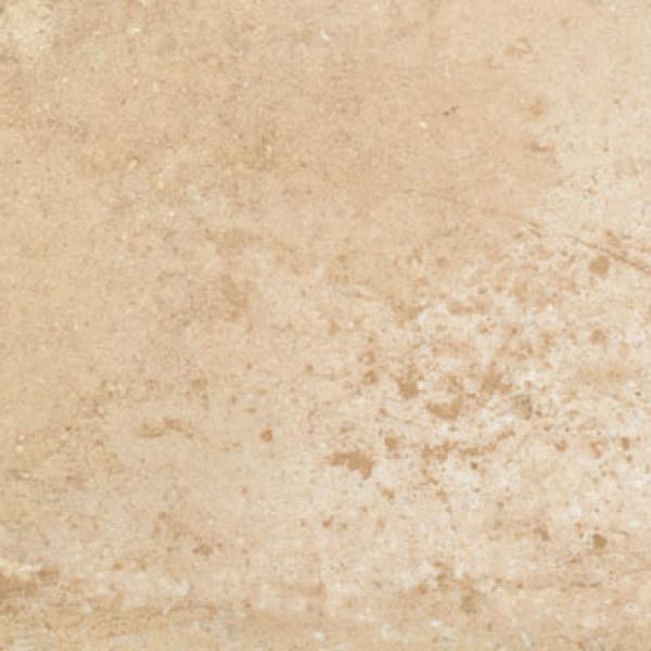 RusticListelo Crema16,5x33,15