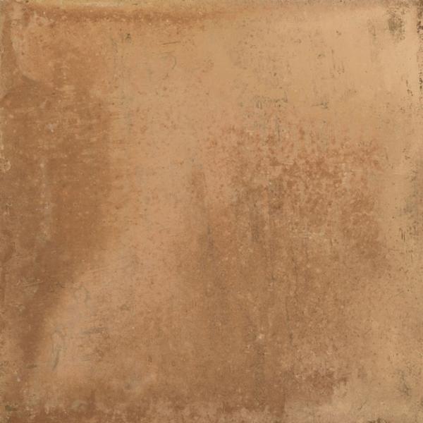 RusticNatura33,15x33,15
