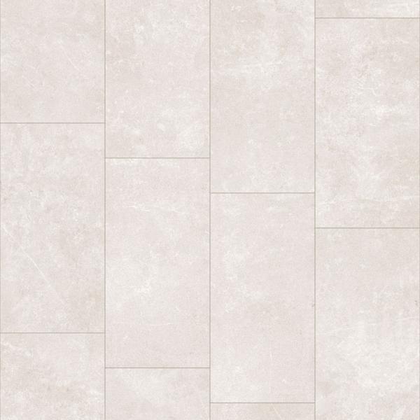 SA CLAR   60X120