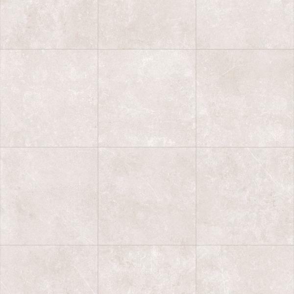 SA CLAR   90X90
