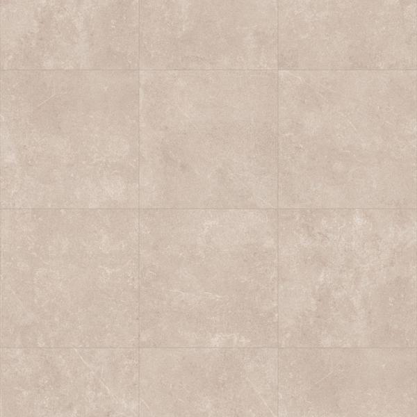 SA DUNE   90X90