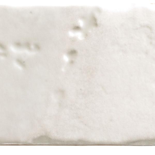 SA2 MALTA GLACIER 10X20 Result