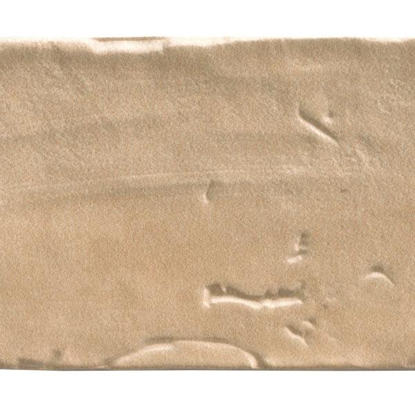 SA2 MALTA TAUPE 10X20 Result