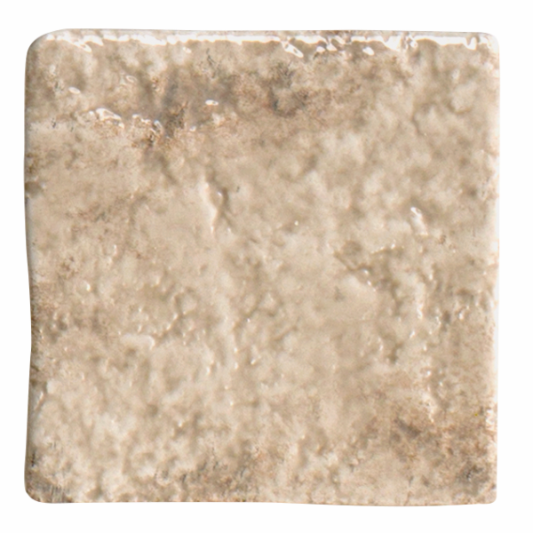 SA2 CORFU 12x12