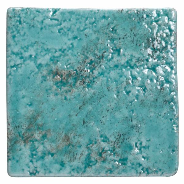SA2 ELBA 12x12