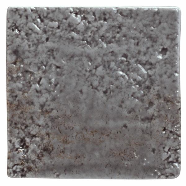 SA2 MILOS 12x12