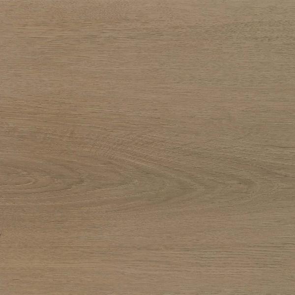 SAFFIER JACKSONVILLE OAK 232x1532 (2) Result