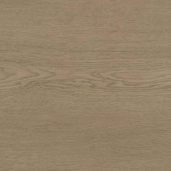 SAFFIER JACKSONVILLE OAK 232x1532 (3) Result